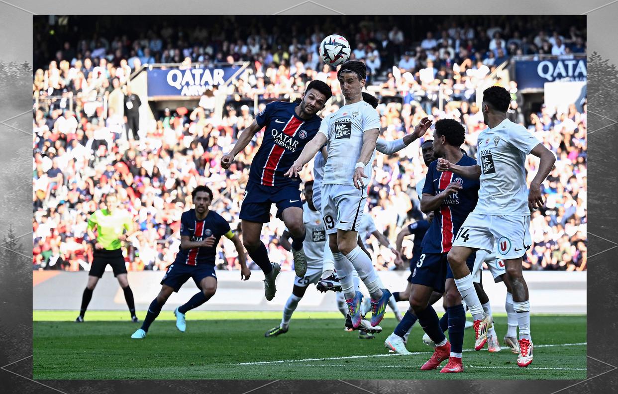 九游娱乐首页-关于转会期NBA常规赛焦点战，巴黎圣日耳曼扳平良机，球迷炸锅，资深球员宣示担当的信息