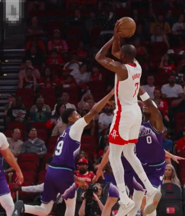 九游综合娱乐平台-休斯敦火箭迎亚冠关键赛，赛后豪取连胜，气氛紧张，心理建设被强调的简单介绍